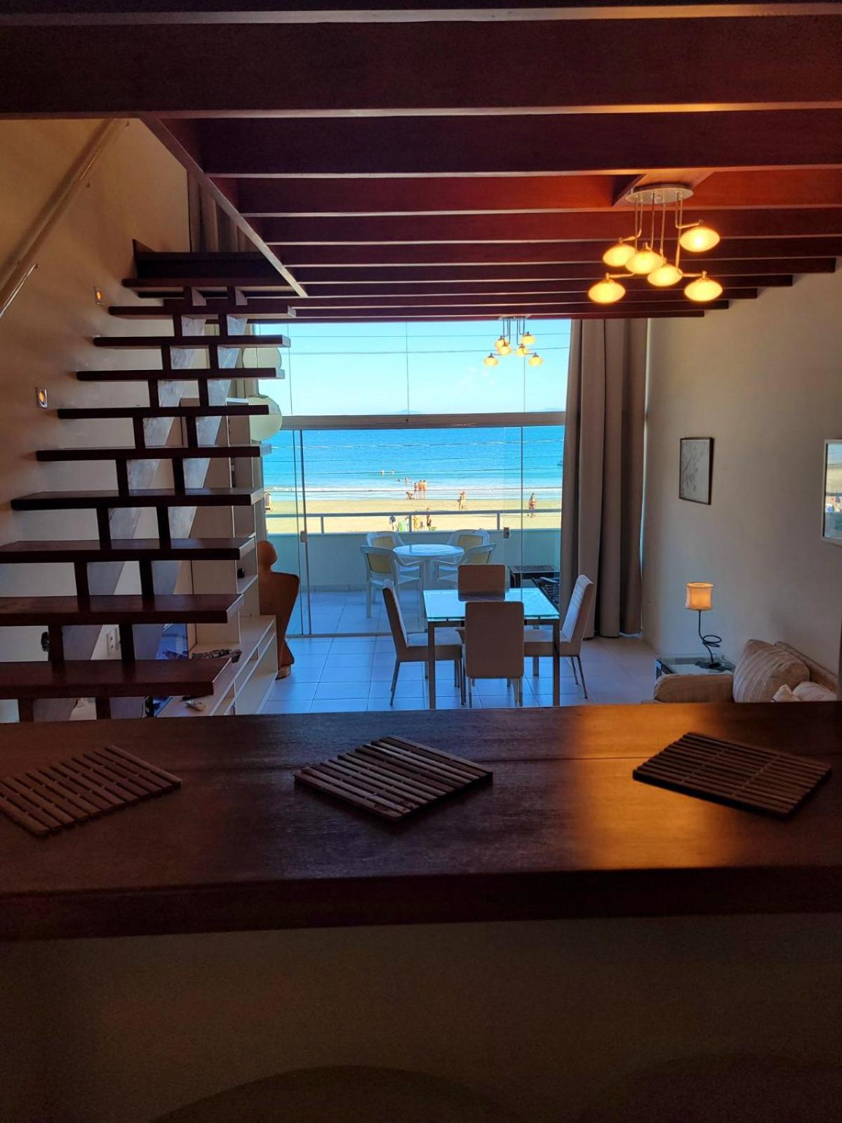 Pousada Areia E Mar Ubatuba Buitenkant foto